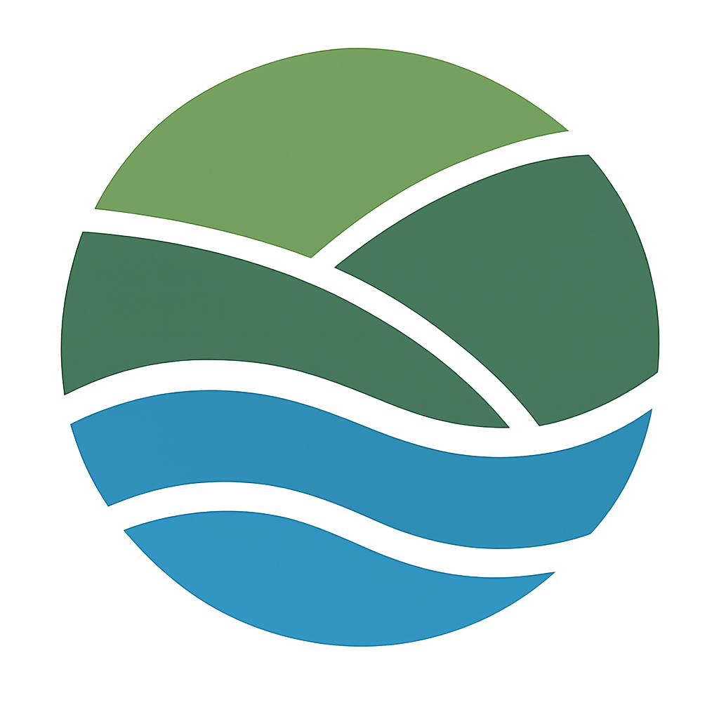 ASSETERRA Logo
